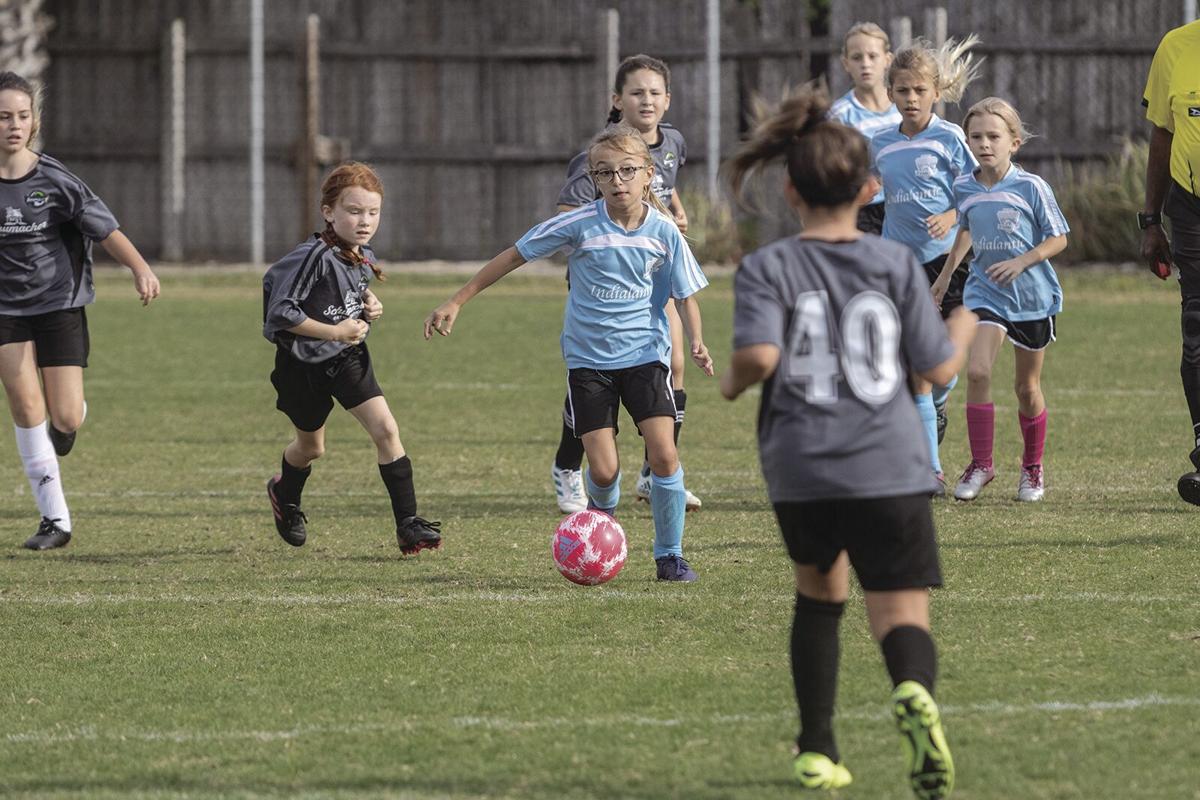 043021BCH soccer1.jpg