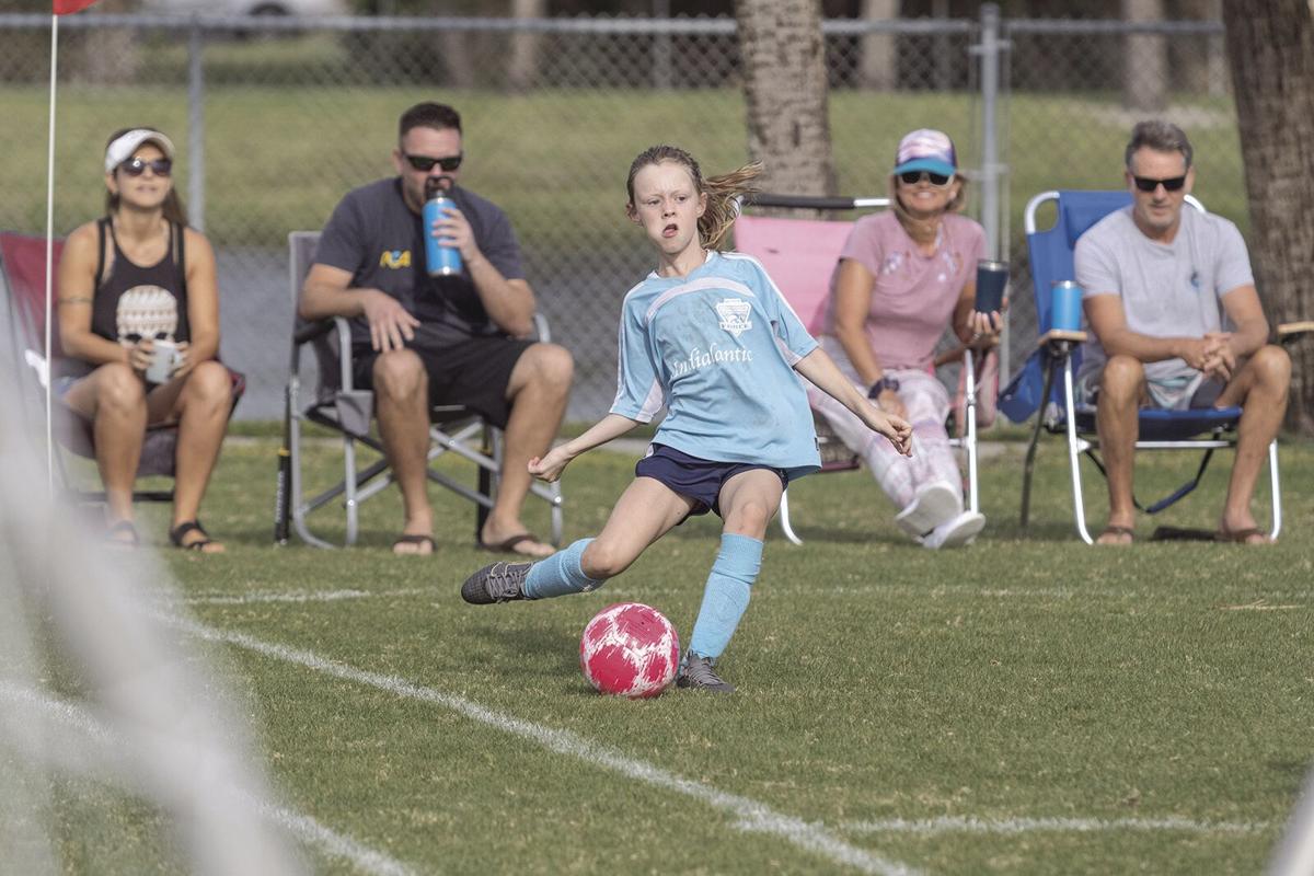 043021BCH soccer2.jpg