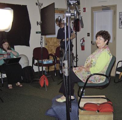 Author To Be Featured On Tv Series News Hometownnewsbrevard Com Delve into the gripping real life stories of the world's most terrifying and prolific killers, investigating the triggers that drove them to kill, and the chilling legacy that they left behind. hometown news brevard