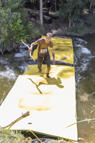 051322BREV mud30.jpg