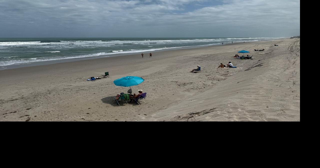 5 things new residents might not know about Brevard County