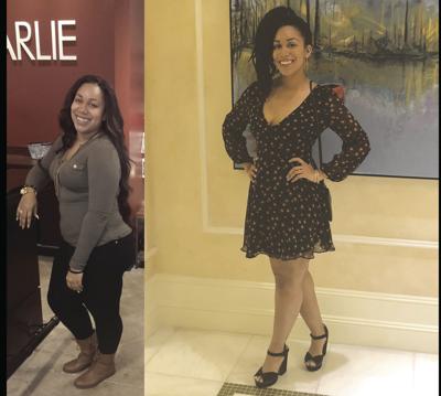 Lose Weight With Something That Works News Lose Weight With Something That Works News