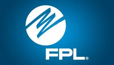 FPL - logo