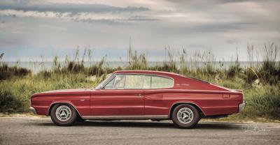 Car Raffle To Benefit Alzheimer S Foundation News
