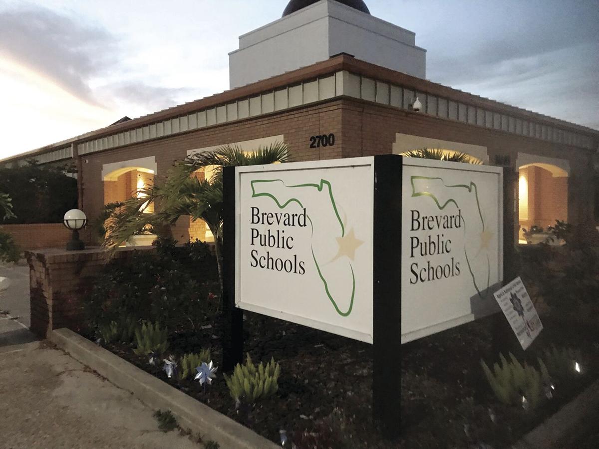 Year-round/modified calendar approved for Challenger 7 Elementary | News |  hometownnewsbrevard.com