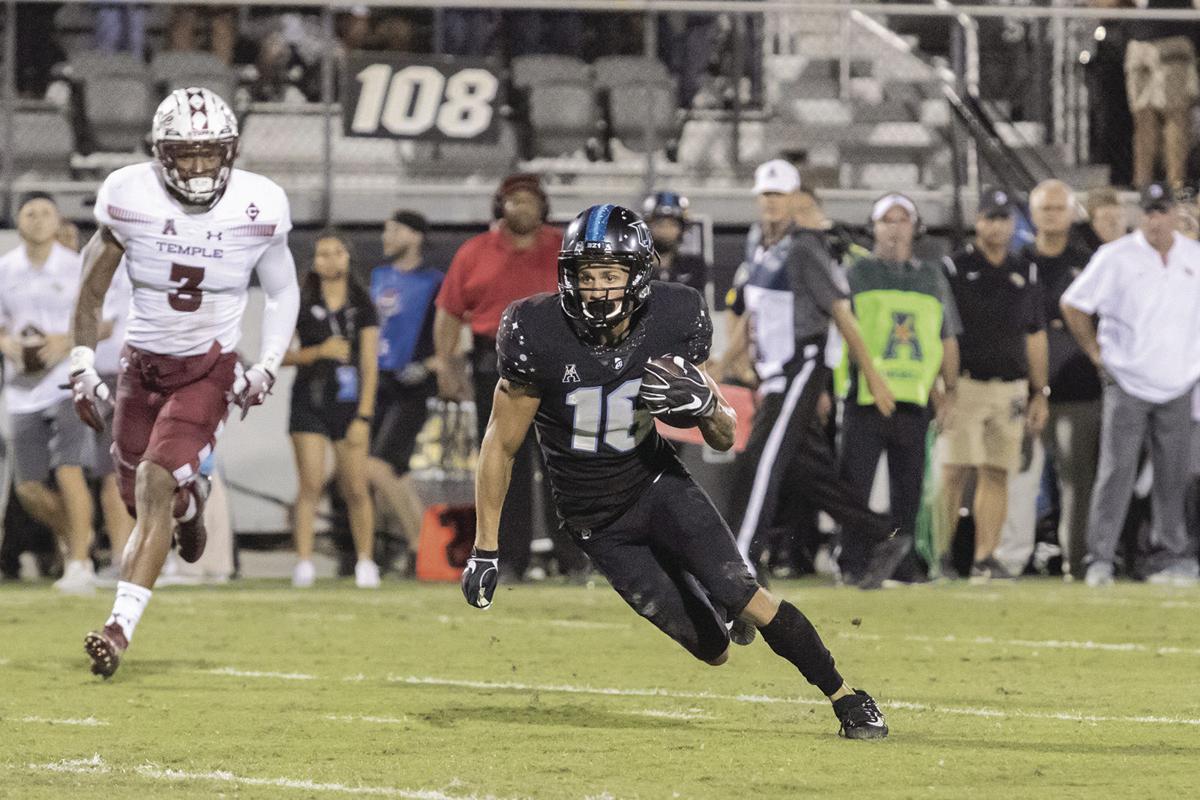 110918BRSVR football.jpg