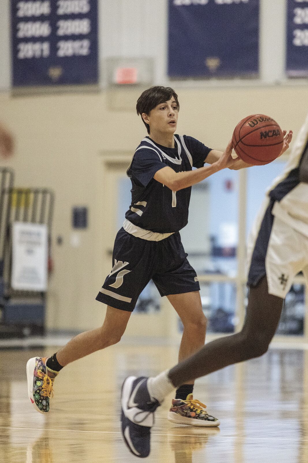010821BREV bball2.jpg