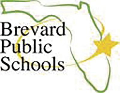 25 Brevard Schools Earn Excellence Award News Hometownnewsbrevard Com