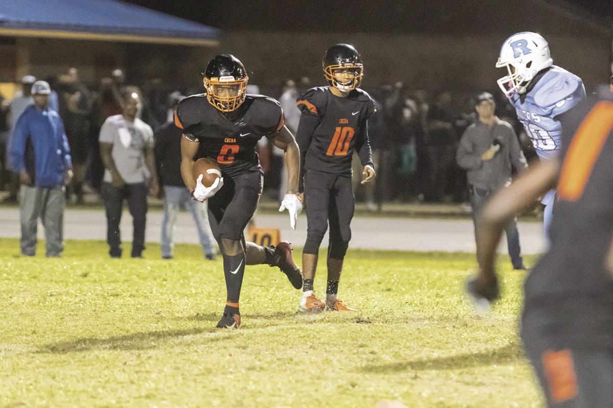 110918NBR football1.jpg