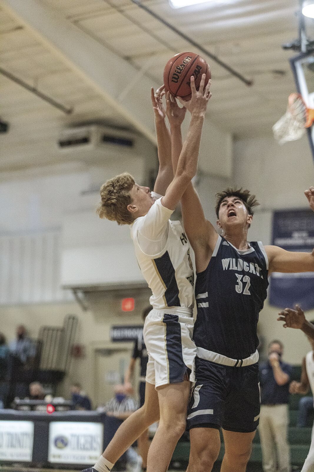010821BREV bball8.jpg