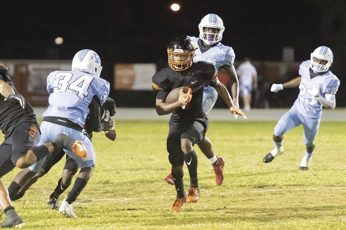 110918NBR football2.jpg