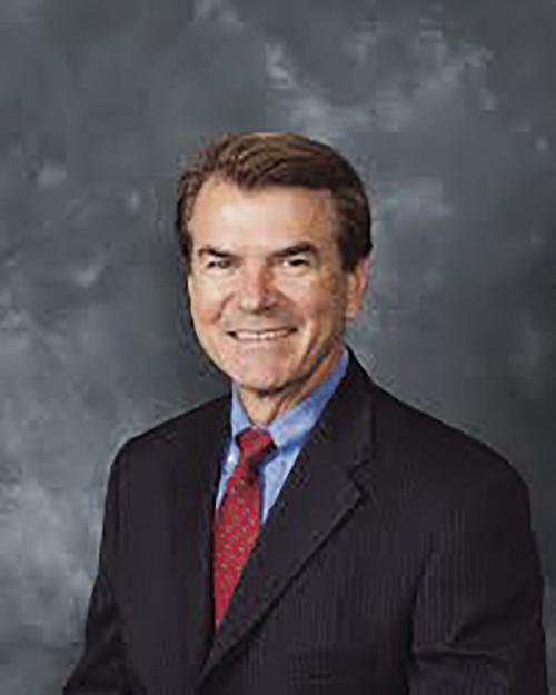 Altman, Thad.jpg