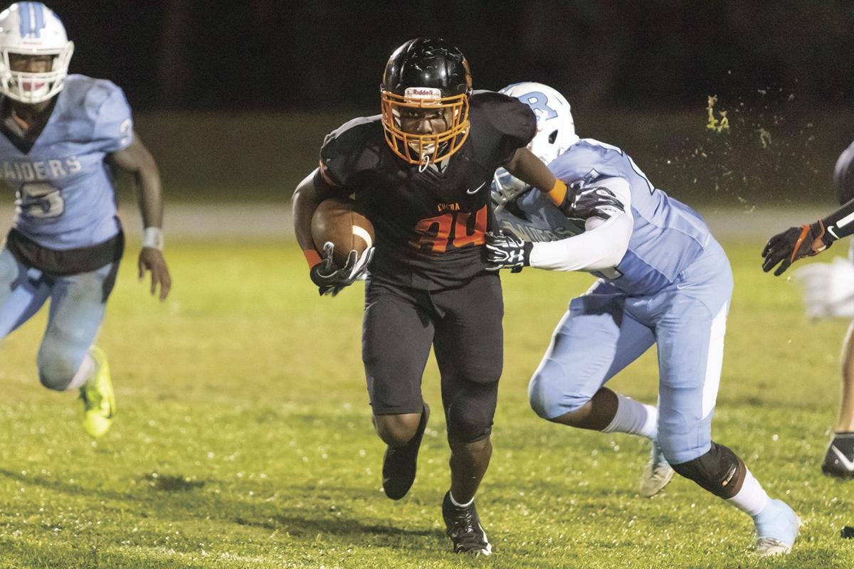 110918NBR football3.jpg