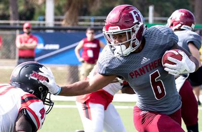 Espn3 Adds Third Florida Tech Football Game News Hometownnewsbrevard Com