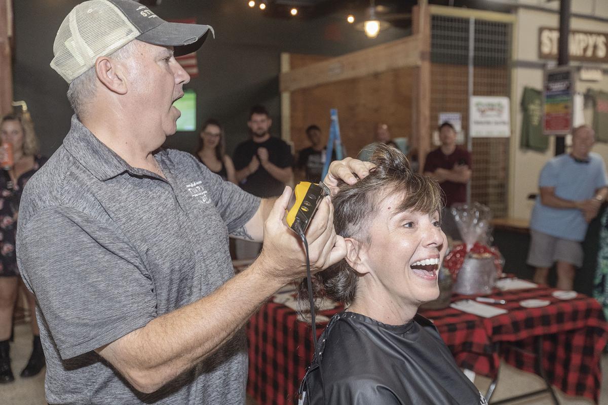 061920MELNBR shave1.jpg