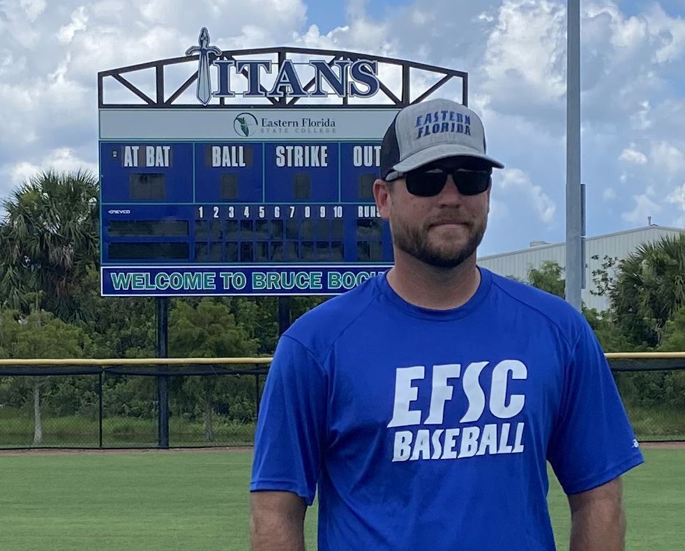 Florida State Baseball Coaches: Legacy, Impact, and Future