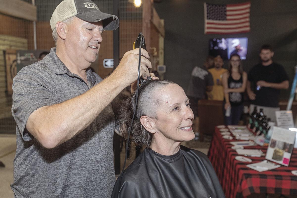 061920MELNBR shave4.jpg