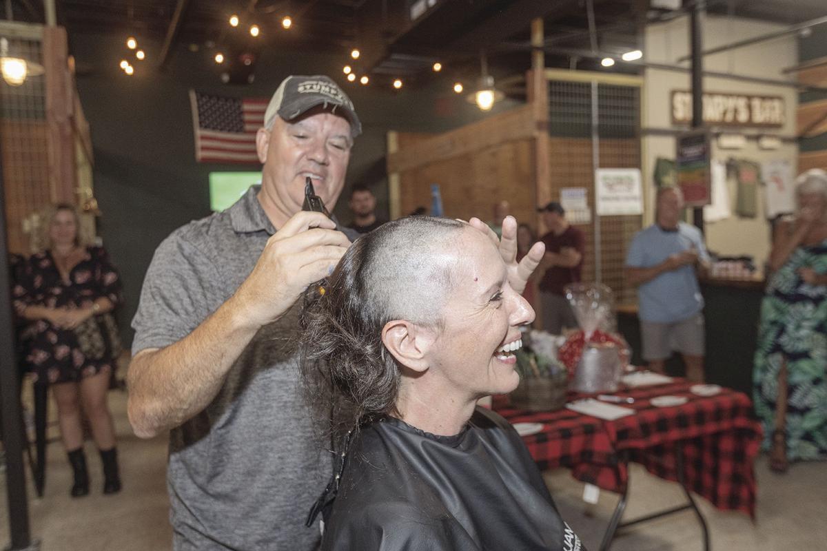 061920MELNBR shave5.jpg