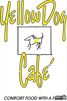 Yellow Dog Cafe celebrates 25 years of exceptional dining in Malabar