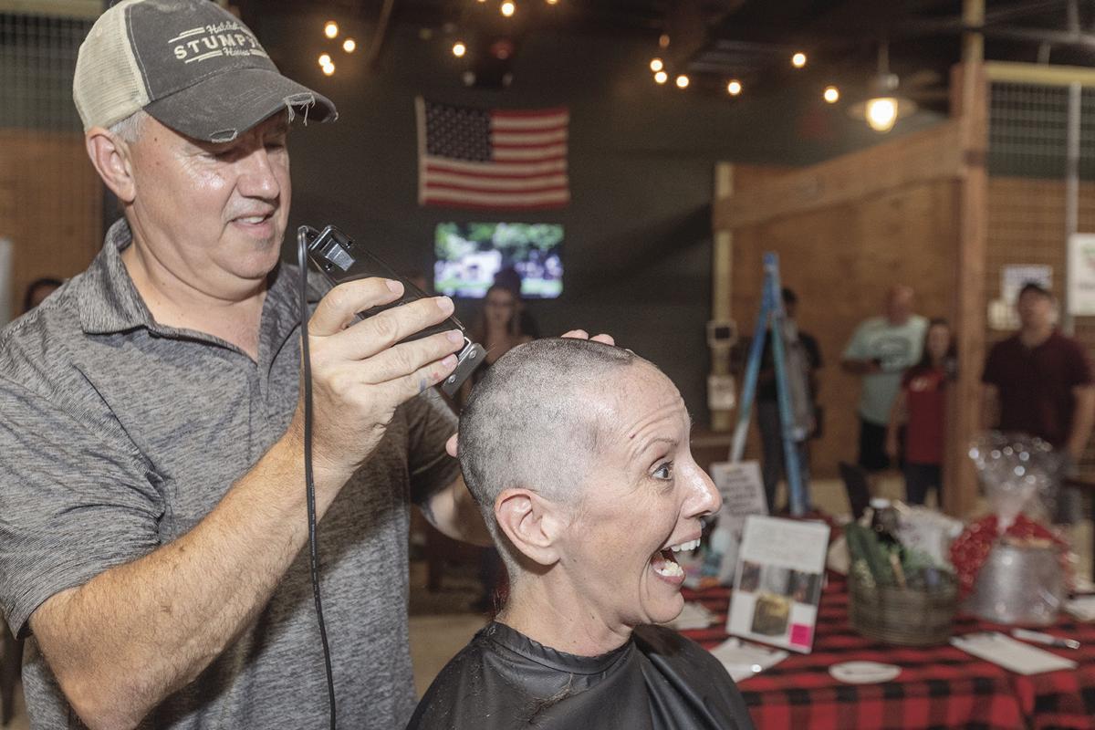 061920MELNBR shave7.jpg
