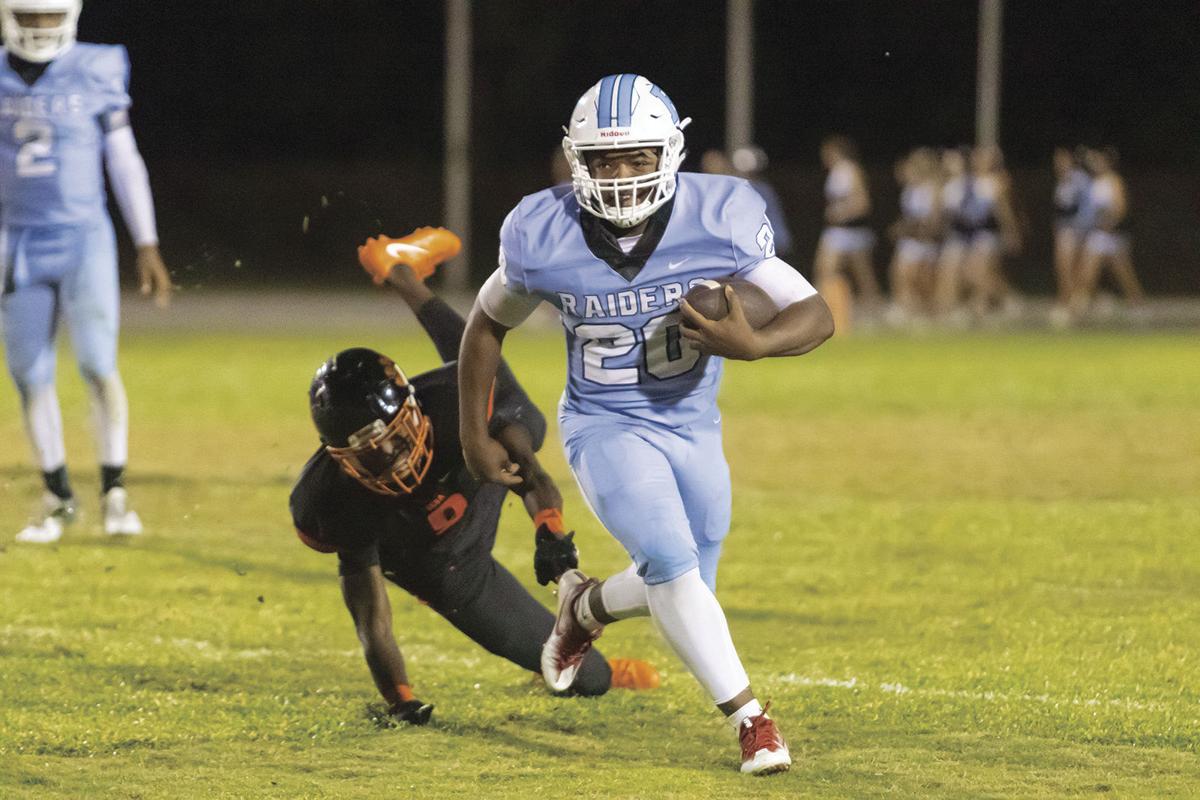 110918SVR football.jpg
