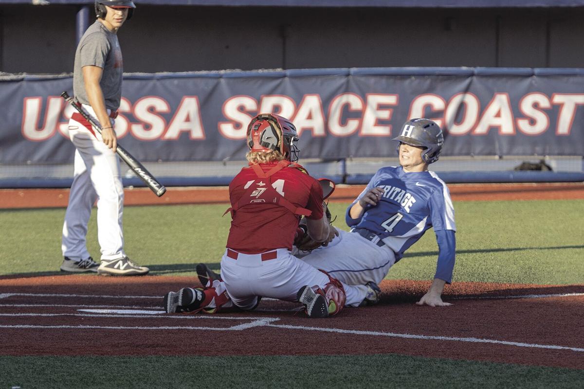 060421BCH baseball2.jpg