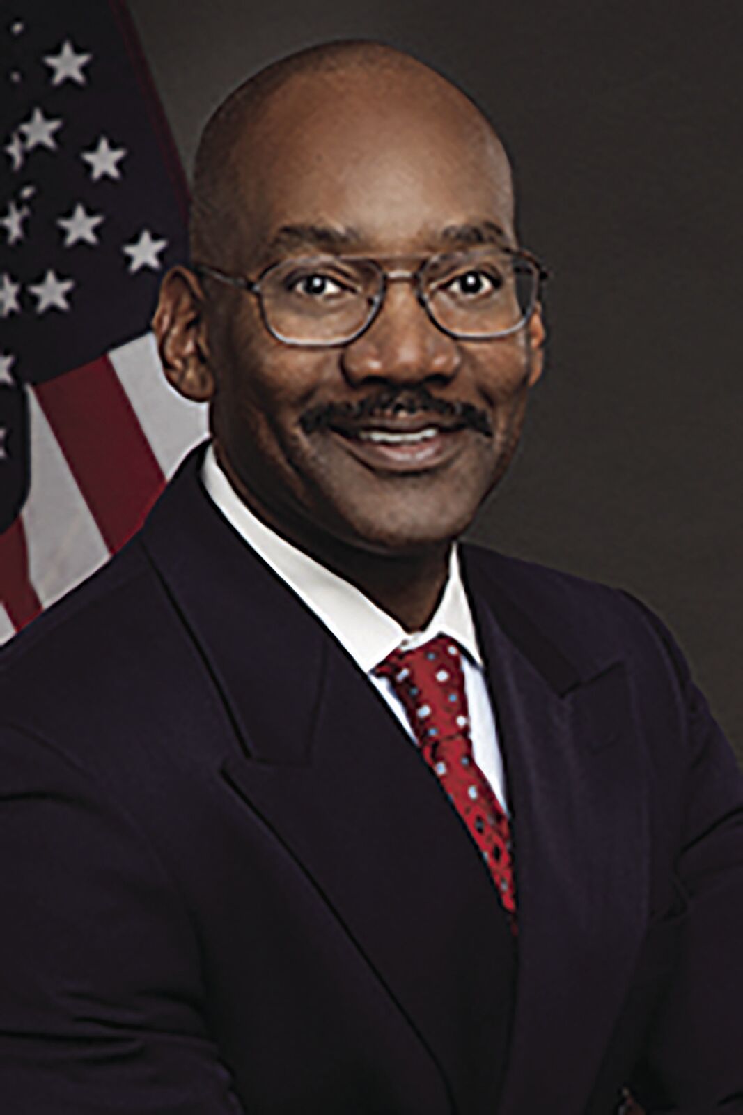 Circuit judges running for 18th judicial circuit | News