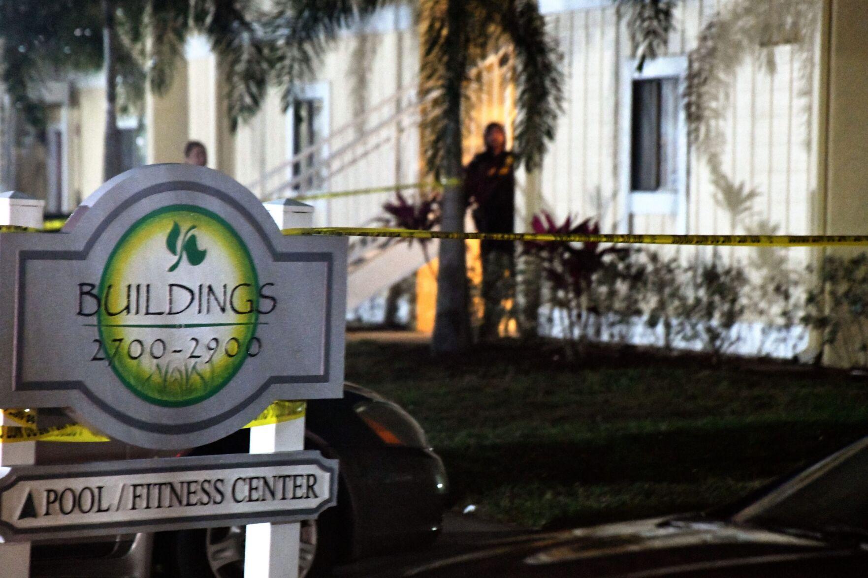 Palm Bay hometownnewsbrevard com