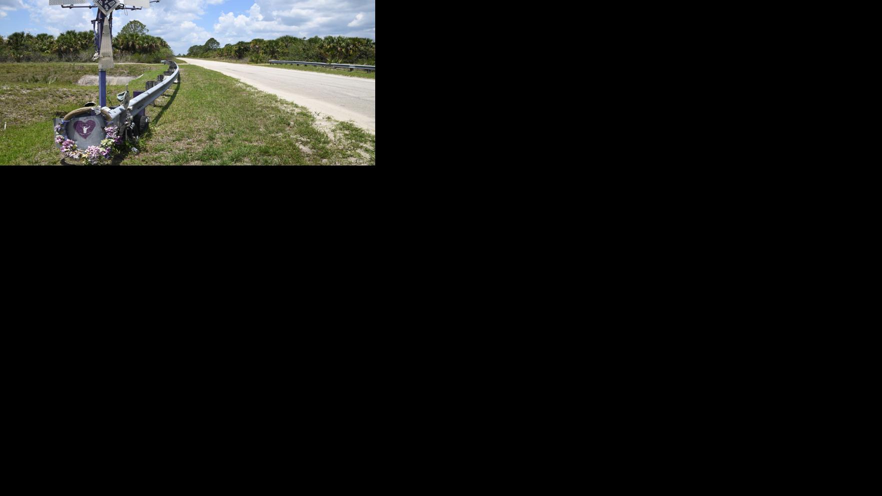 Palm Bay hometownnewsbrevard com