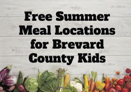 Palm Bay Hometownnewsbrevard