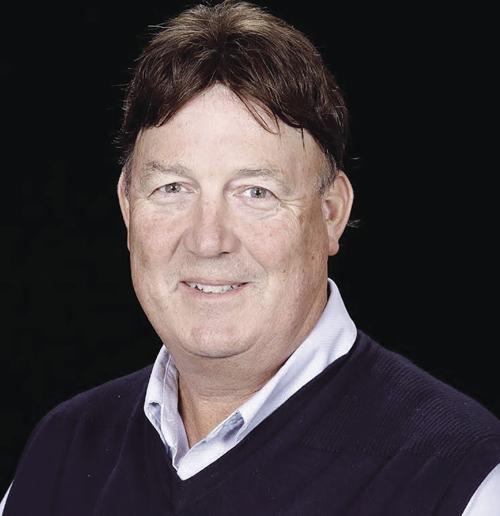 Colasinski, Steve.jpg