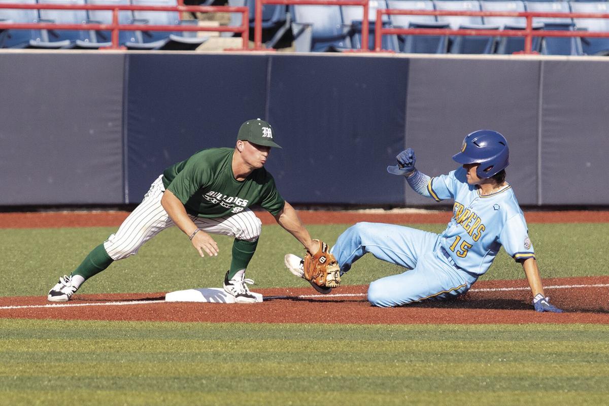 060421MEL baseball1.jpg