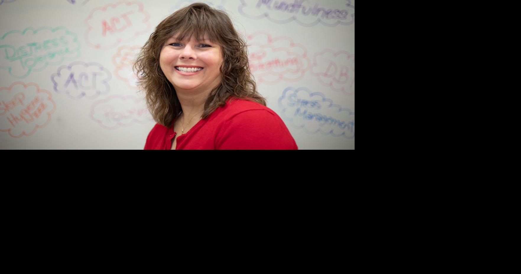 How to protect your mental health this holiday season