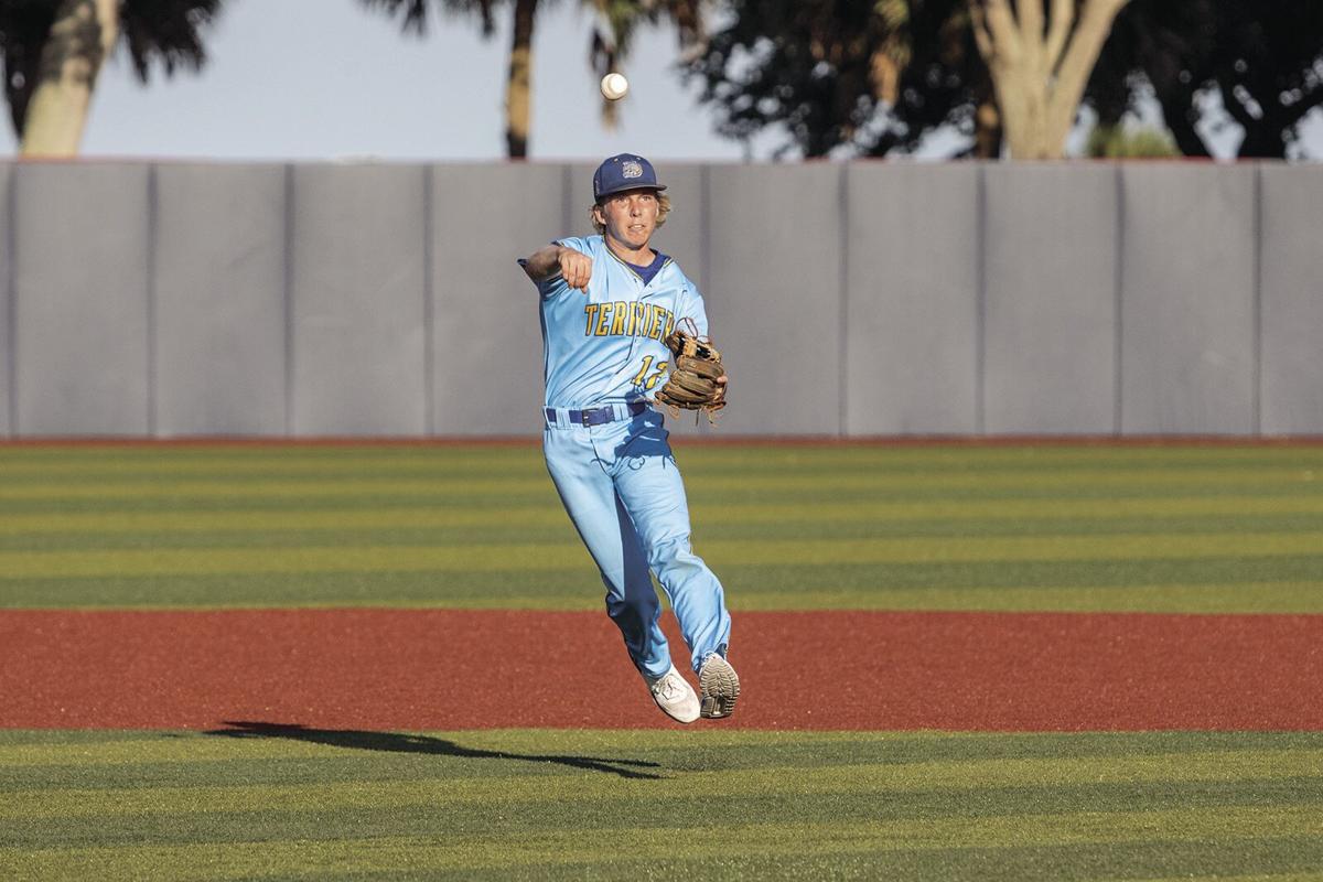 060421NBR baseball4.jpg