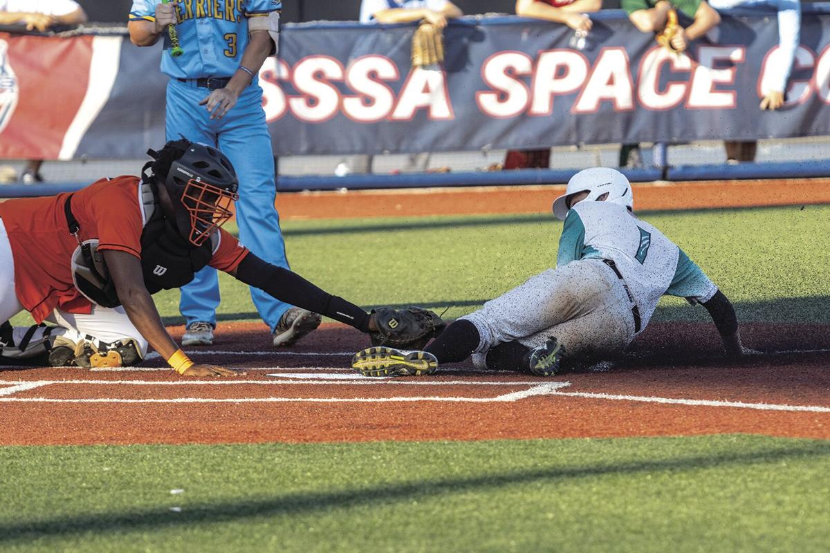 060421NBR baseball5.jpg