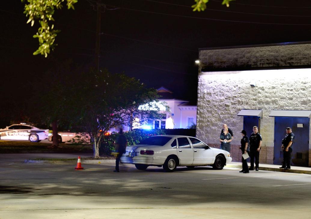 Palm Bay hometownnewsbrevard com