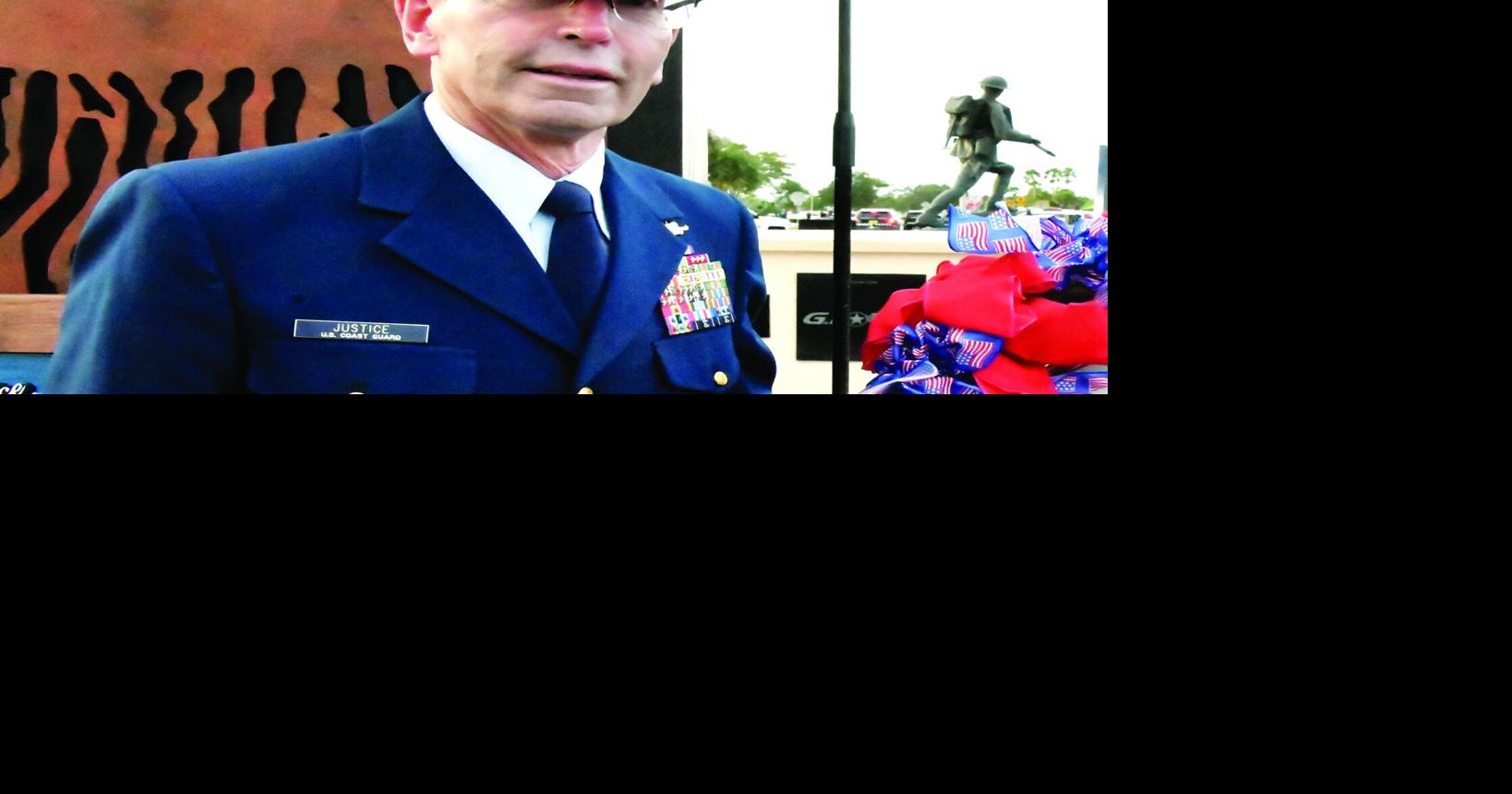 DeSantis appoints space industry leader Carol Craig to Port Canaveral board