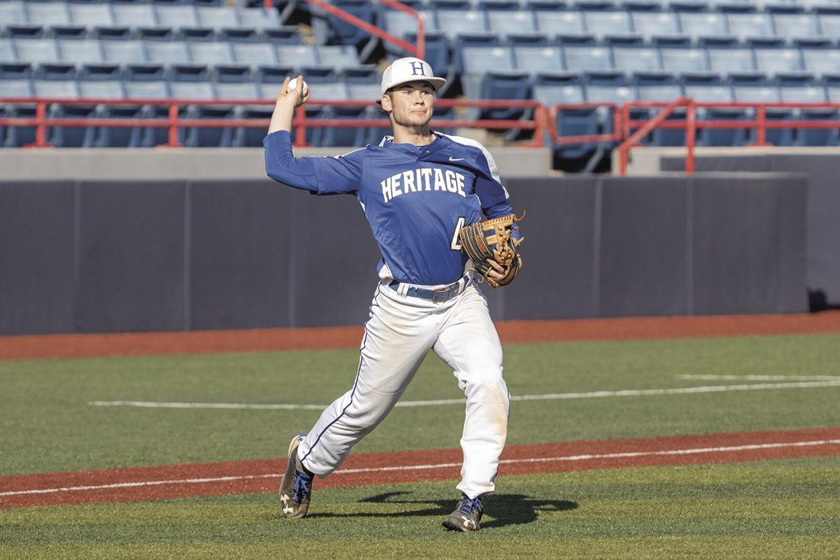 060421PB baseball2.jpg