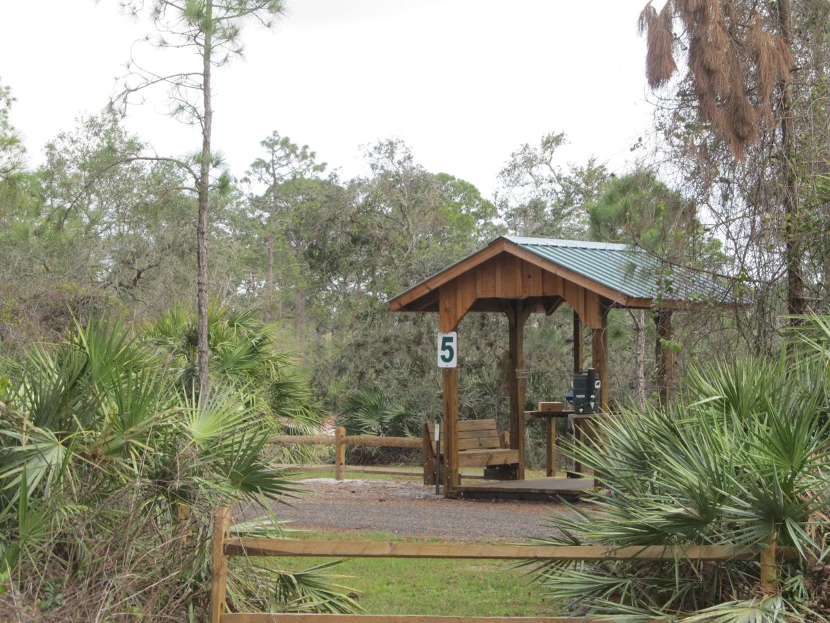 Quail Creek Plantation reopens with clay shooting | News