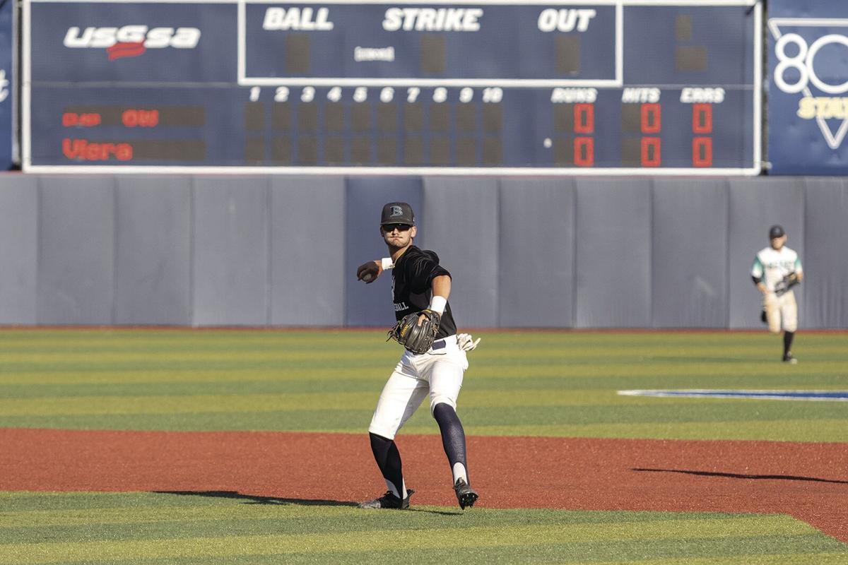 060421PB baseball3.jpg
