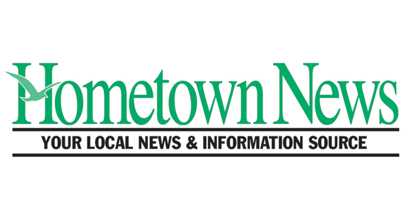 Arrest_Reports | hometownnewsbrevard.com