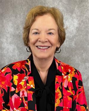 Photo Caption