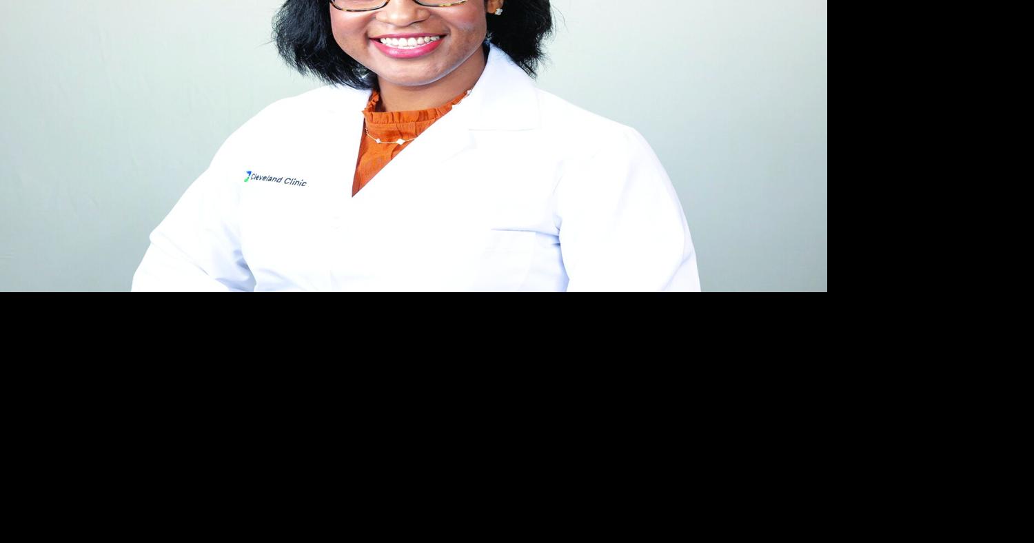 Healthy aging doesn’t require fads