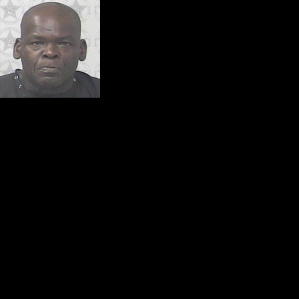 Fort Pierce man jailed on Nov. 7 on various drug charges | St. Lucie ...