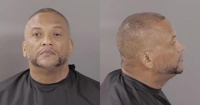 Ocala man charged by IRCSO after drugs seized | Indian River County ...