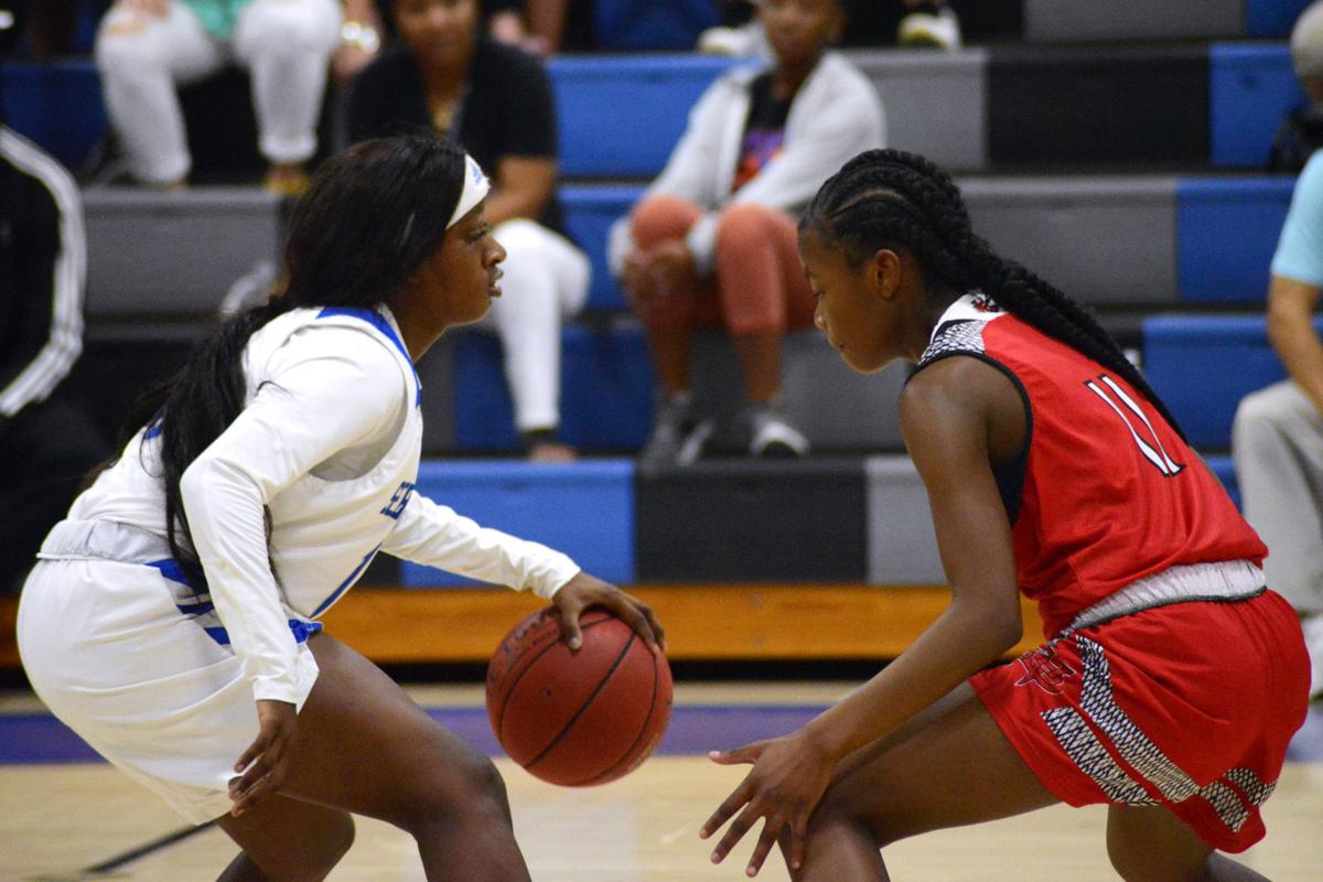 Sebastian River Versus Vero Beach High School Hometownnewstc Com
