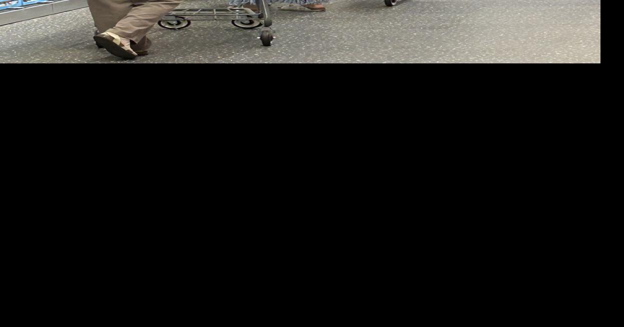 Aldi draws big crowds for Vero Beach grand opening