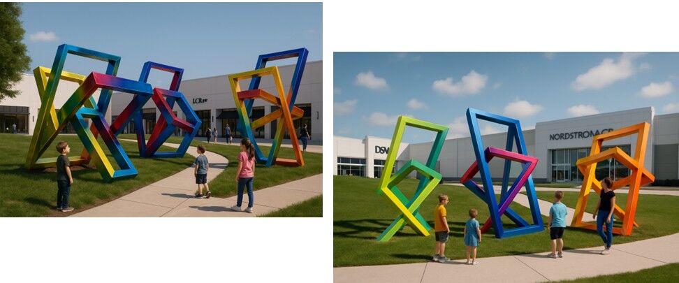 694eb9bac71b8.image.jpg?crop=