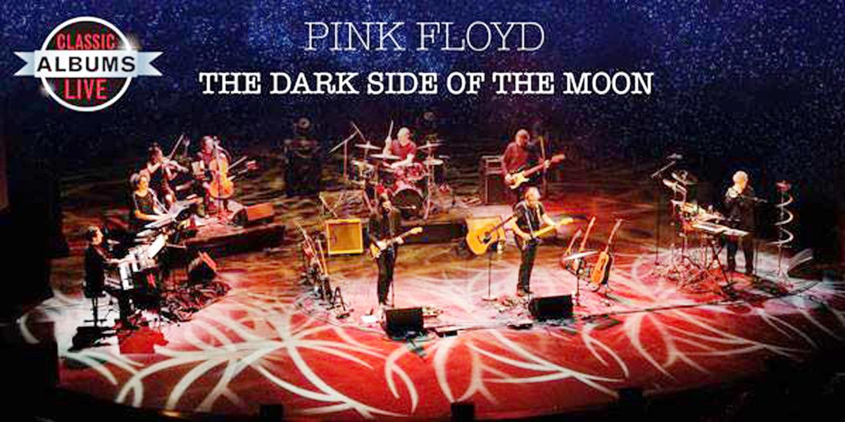 Dark Side Of The Moon Comes To Sunrise Theatre Arts Entertainment Hometownnewstc Com Click on the different category headings to find out more and change our default settings. hometown news