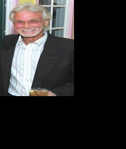 Hometown News' original publisher passes away